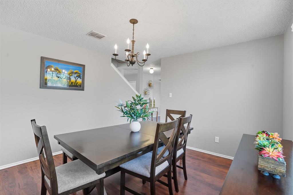 Meadowview Ph 02 - Residential