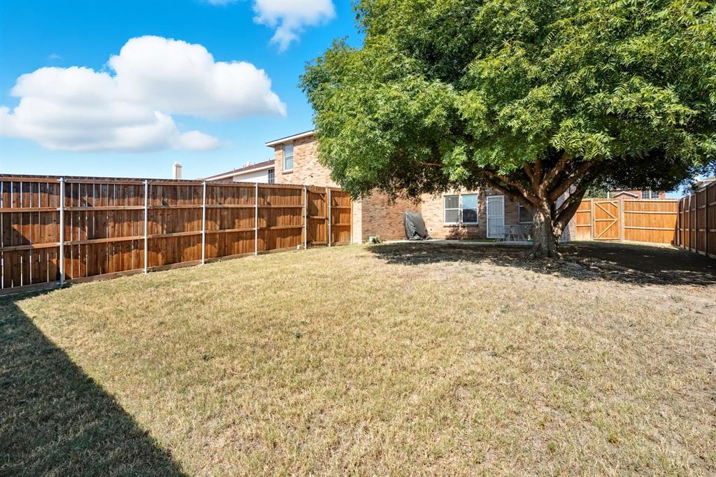 Meadowview Ph 02 - Residential