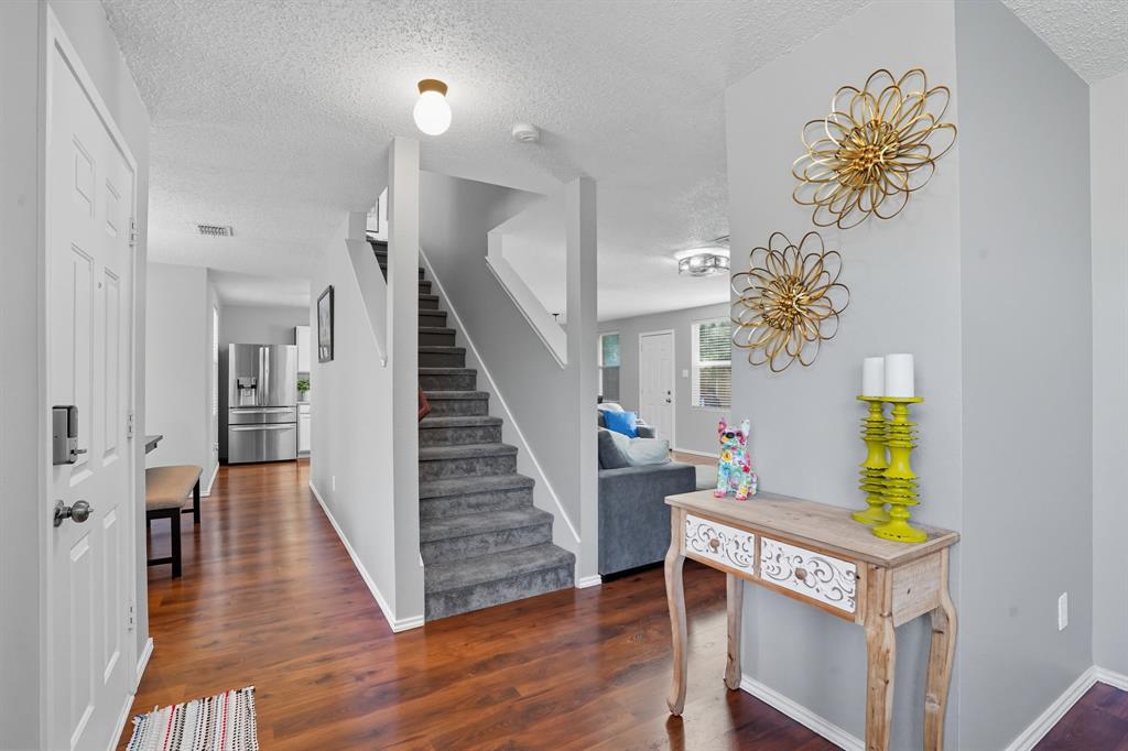 Meadowview Ph 02 - Residential