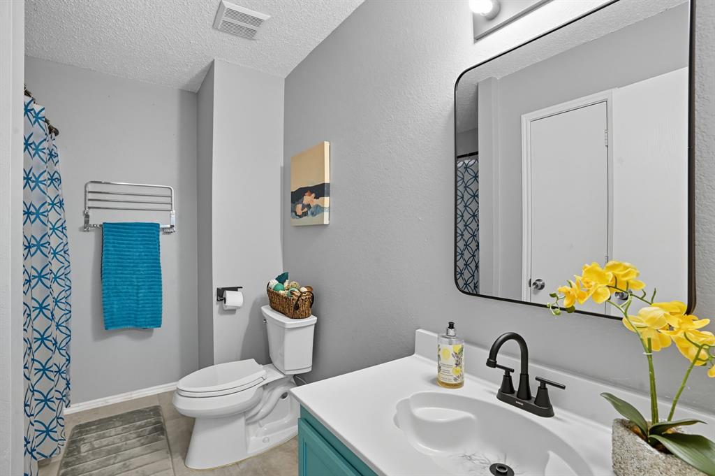 Meadowview Ph 02 - Residential