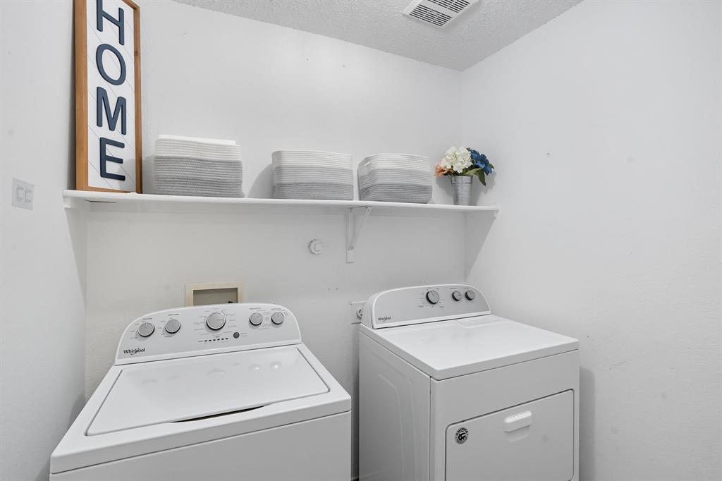 Meadowview Ph 02 - Residential