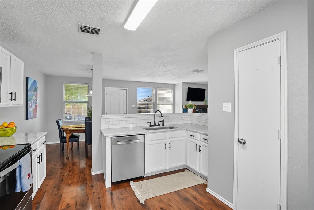 Meadowview Ph 02 - Residential