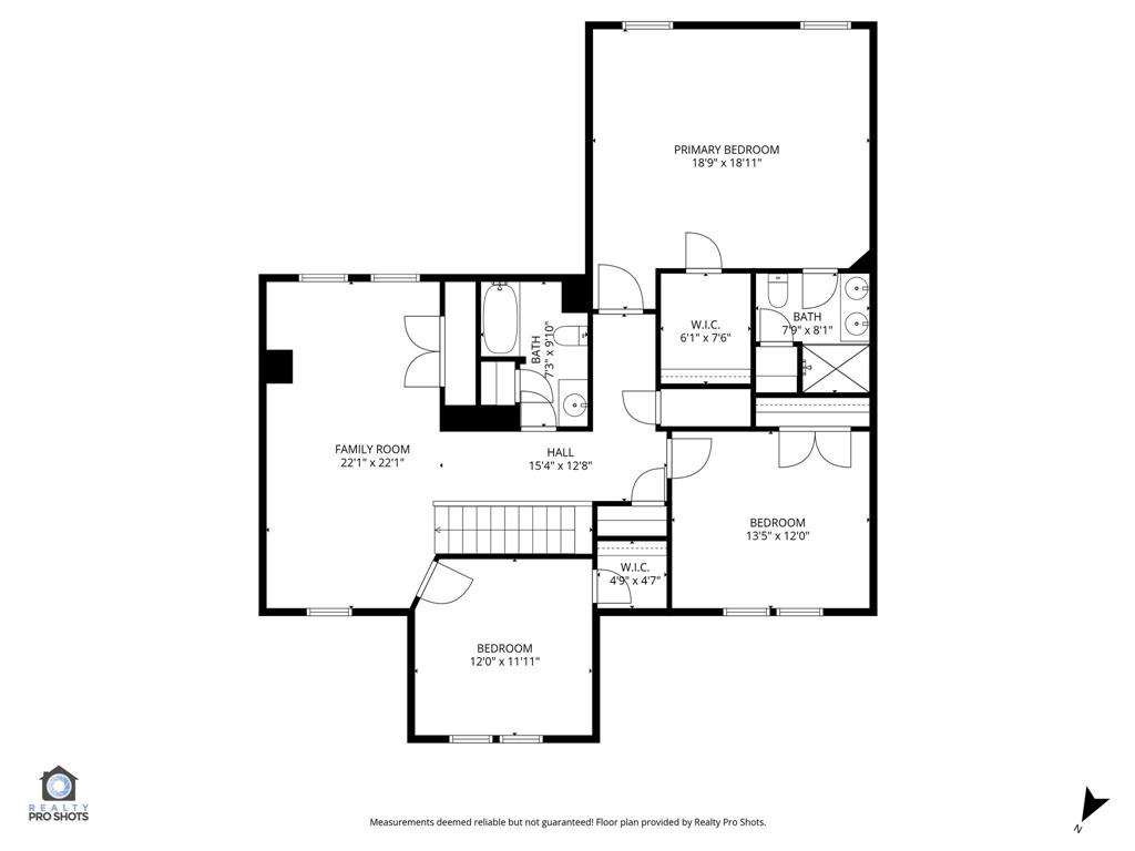 Meadowview Ph 02 - Residential