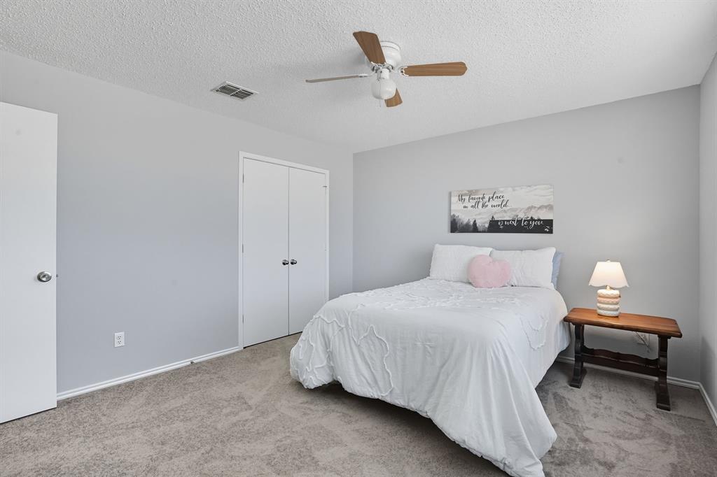 Meadowview Ph 02 - Residential