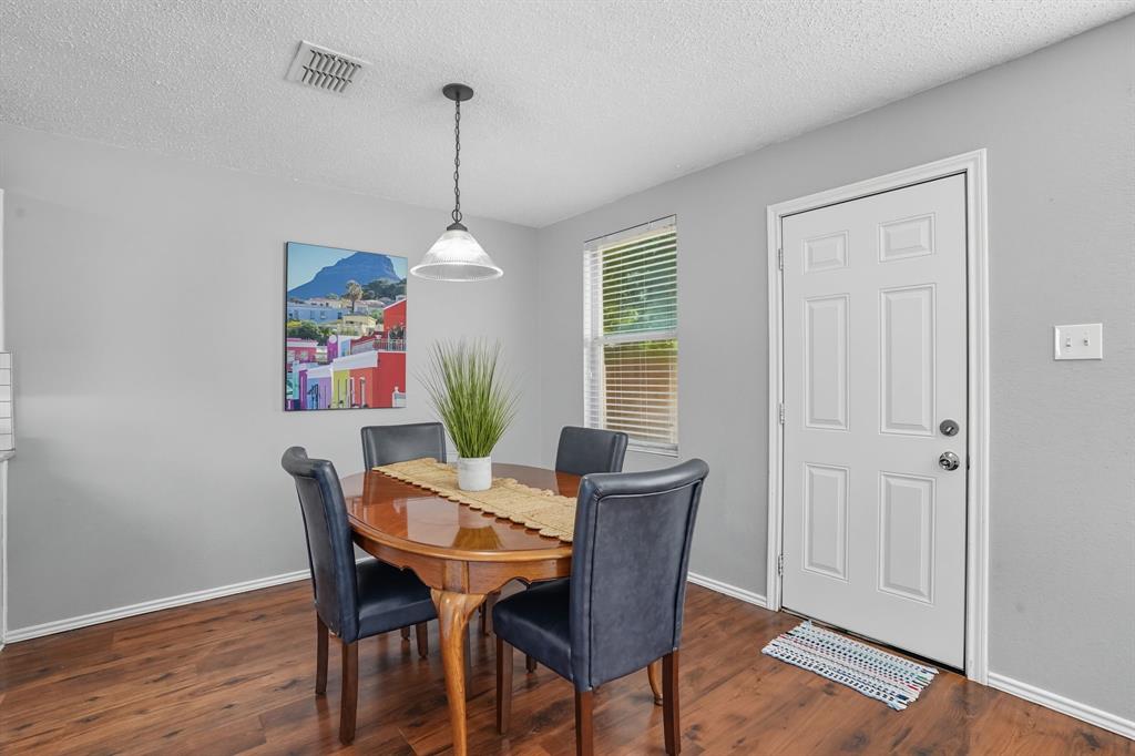 Meadowview Ph 02 - Residential