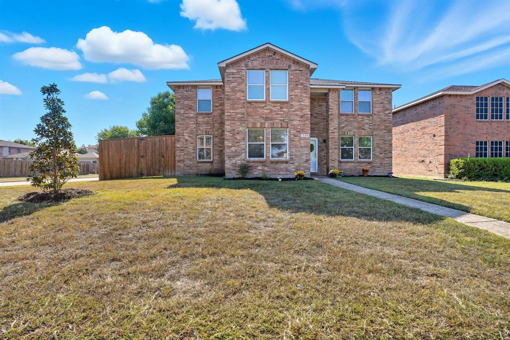 Meadowview Ph 02 - Residential