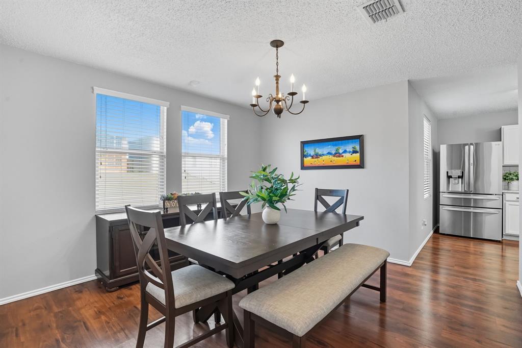 Meadowview Ph 02 - Residential