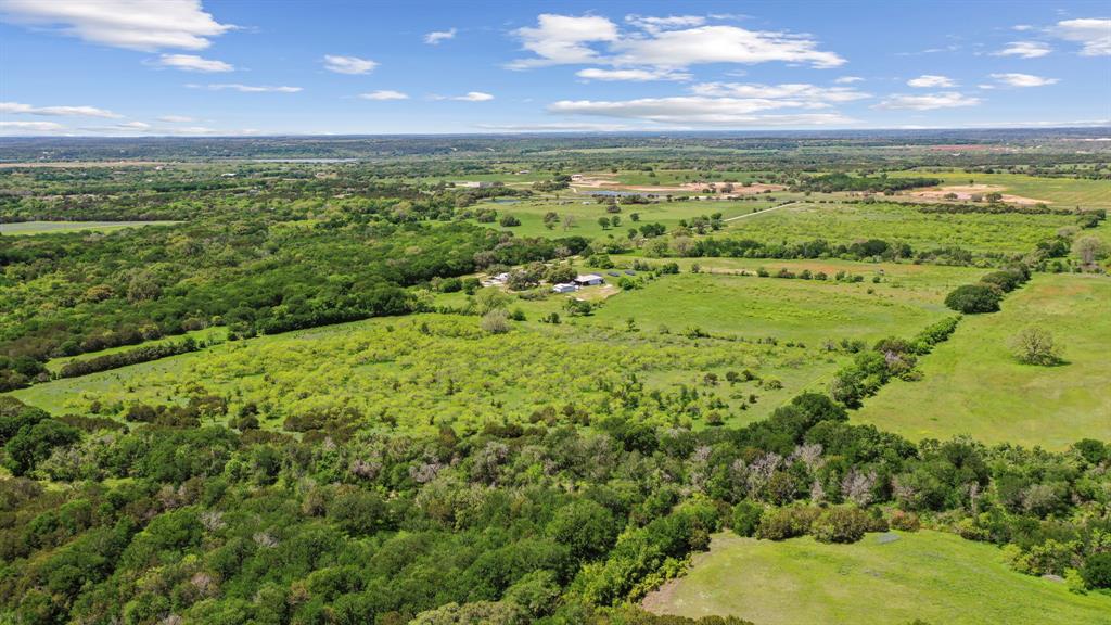 John Schroeder Surv Abs #505 - Residential