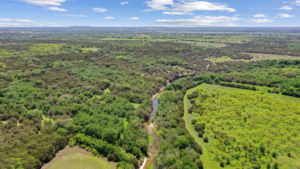 John Schroeder Surv Abs #505 - Residential