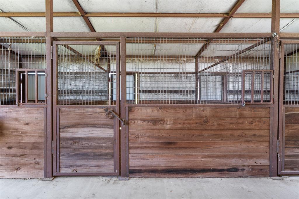 John Schroeder Surv Abs #505 - Residential