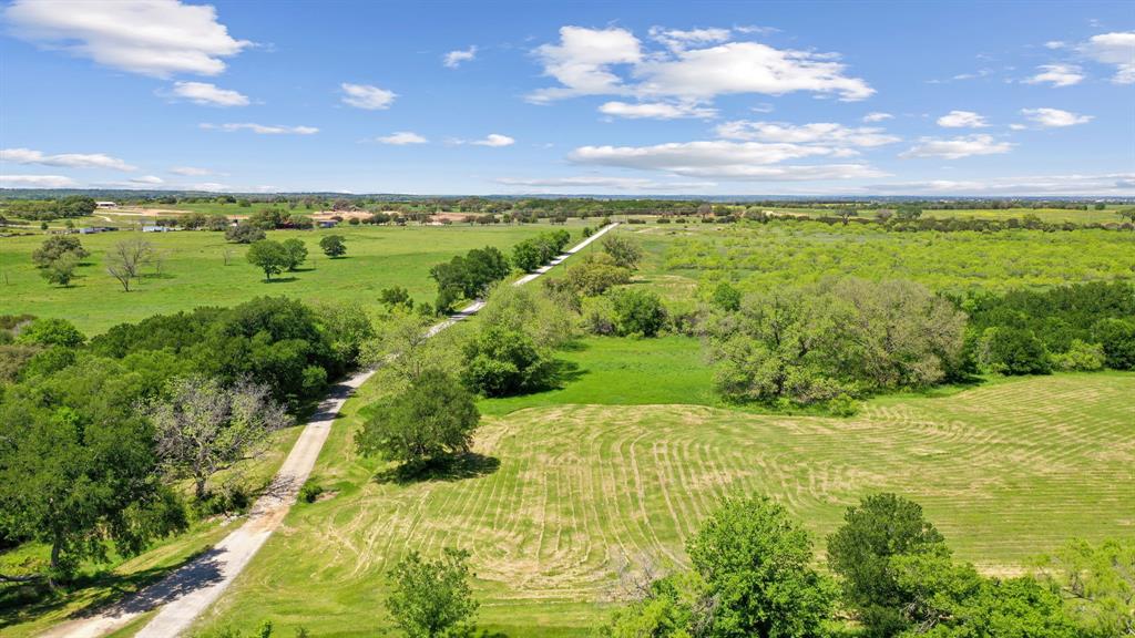 John Schroeder Surv Abs #505 - Residential