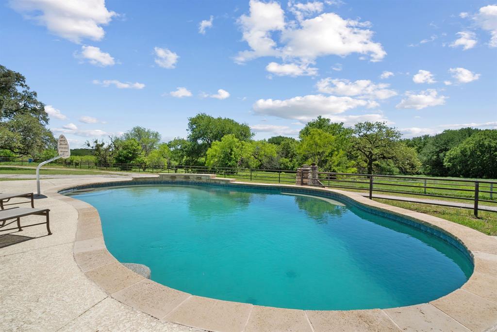 John Schroeder Surv Abs #505 - Residential