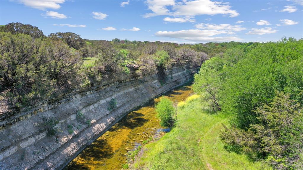 John Schroeder Surv Abs #505 - Residential