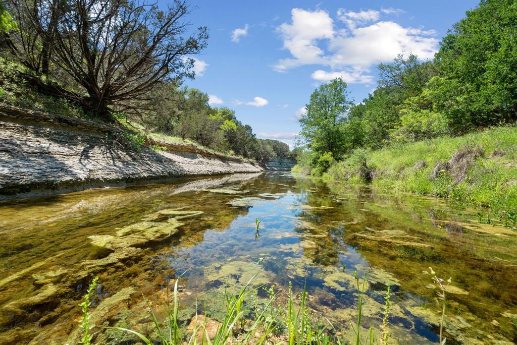 John Schroeder Surv Abs #505 - Residential