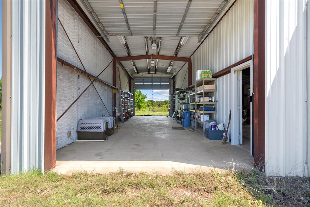 John Schroeder Surv Abs #505 - Residential