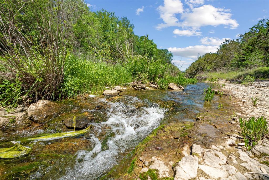 John Schroeder Surv Abs #505 - Residential