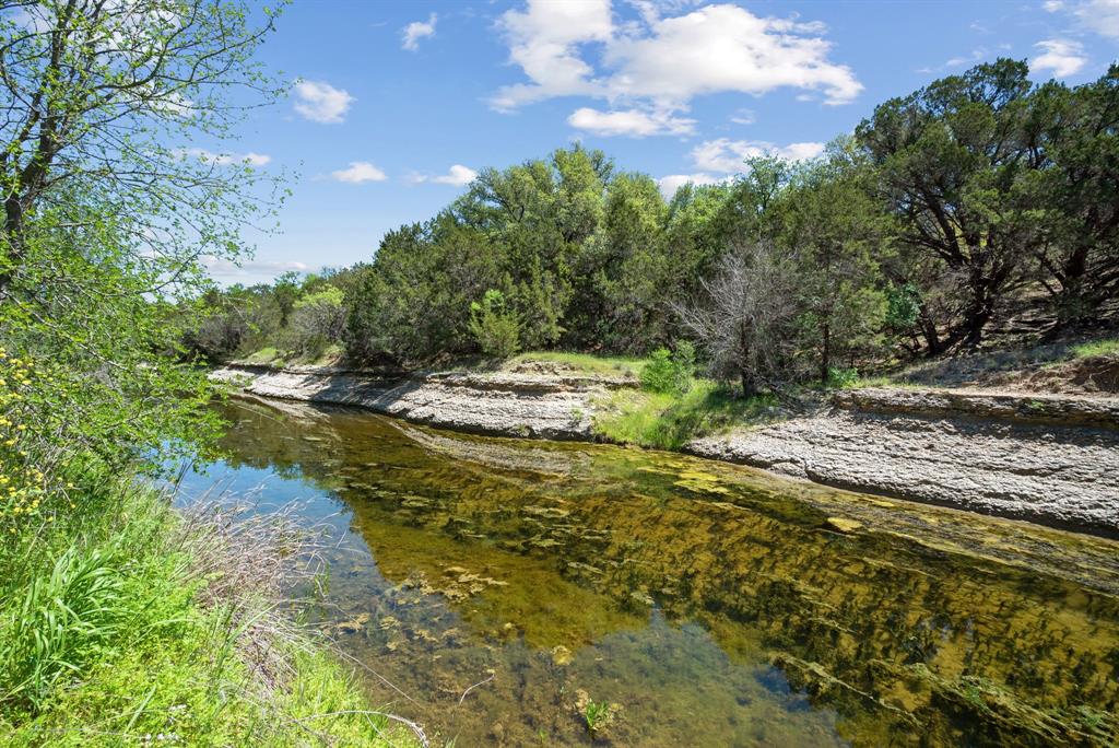 John Schroeder Surv Abs #505 - Residential