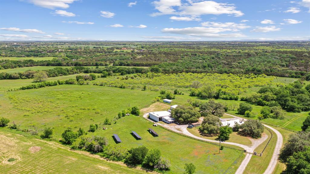 John Schroeder Surv Abs #505 - Residential