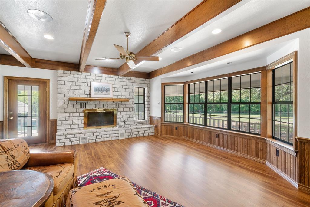 John Schroeder Surv Abs #505 - Residential