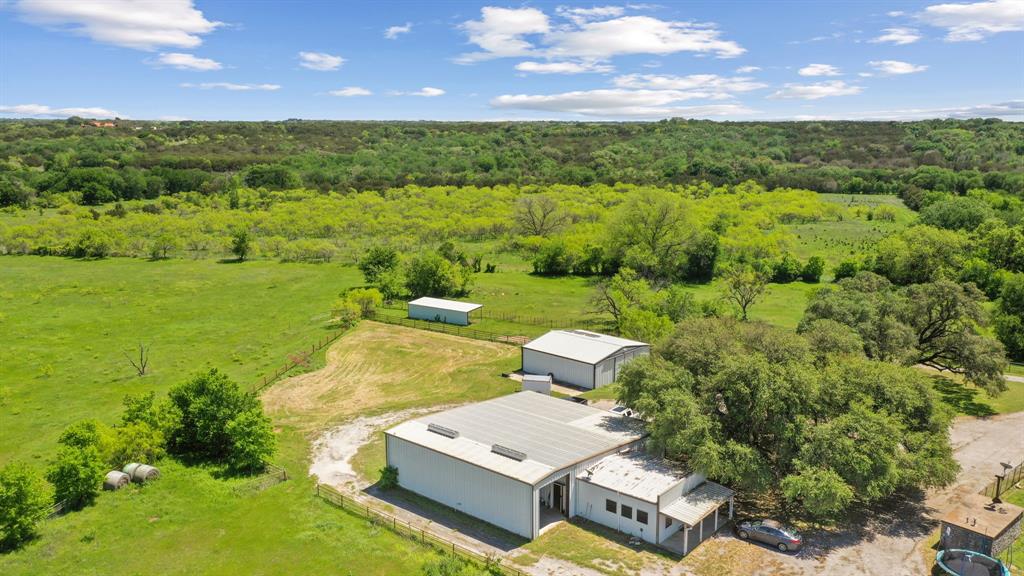 John Schroeder Surv Abs #505 - Residential