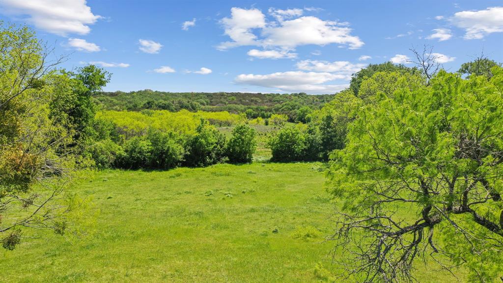 John Schroeder Surv Abs #505 - Residential