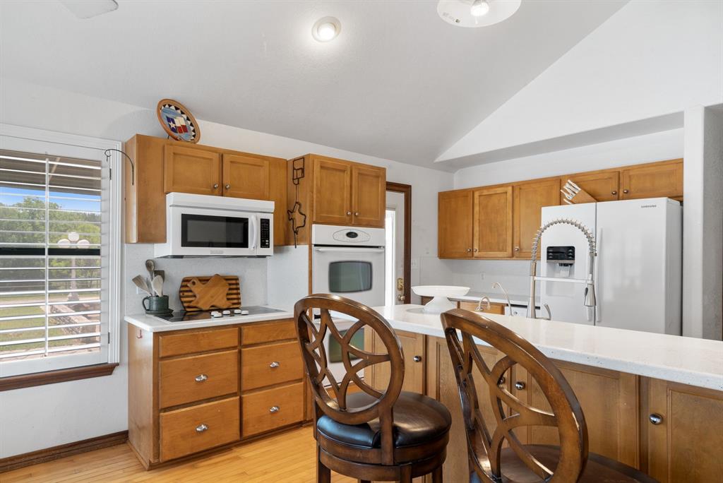 John Schroeder Surv Abs #505 - Residential