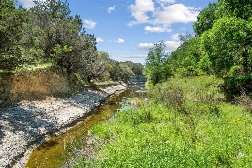 John Schroeder Surv Abs #505 - Residential