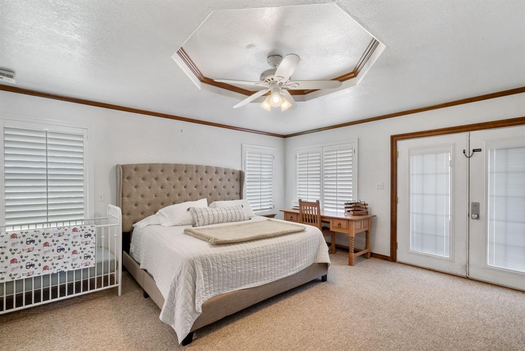 John Schroeder Surv Abs #505 - Residential