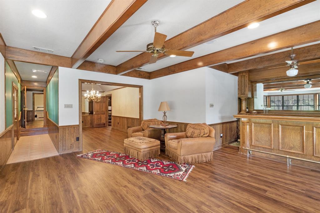 John Schroeder Surv Abs #505 - Residential