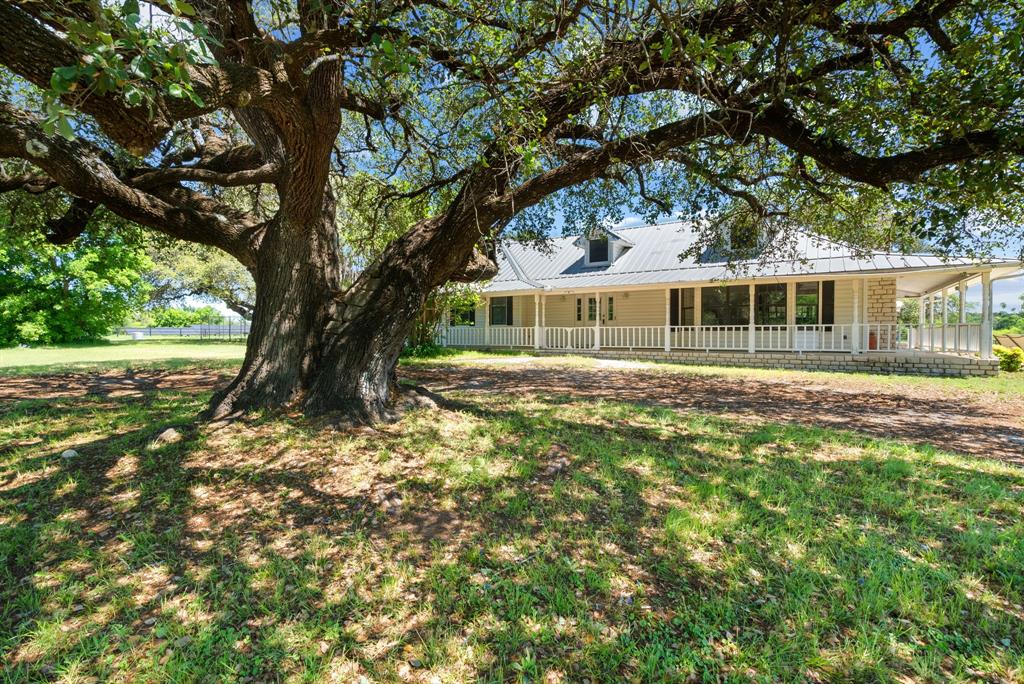 John Schroeder Surv Abs #505 - Residential