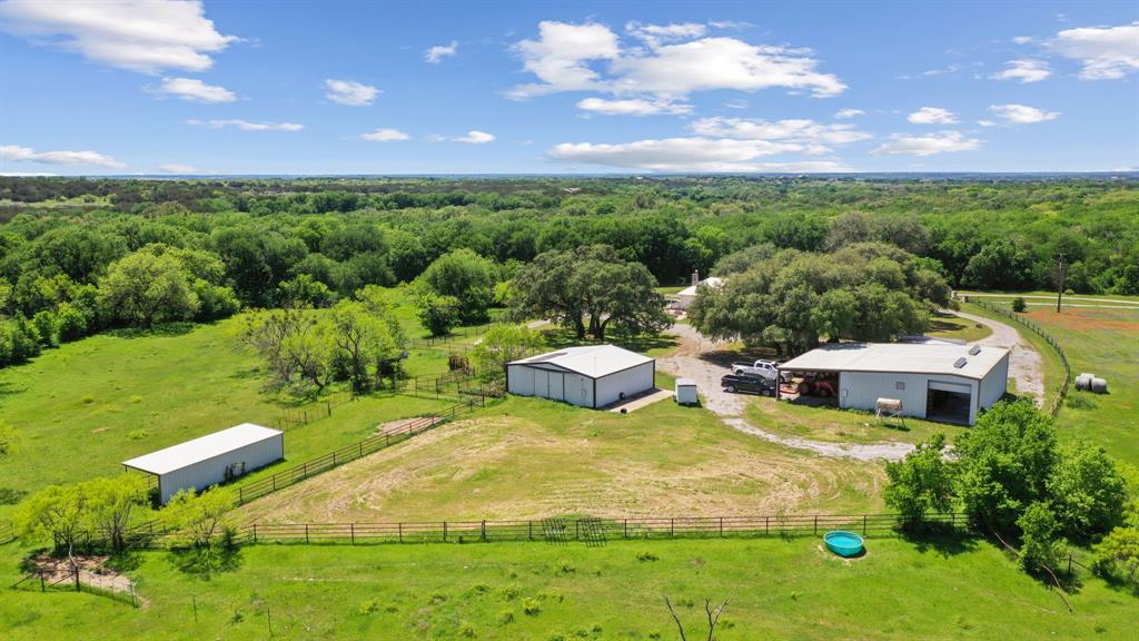 John Schroeder Surv Abs #505 - Residential