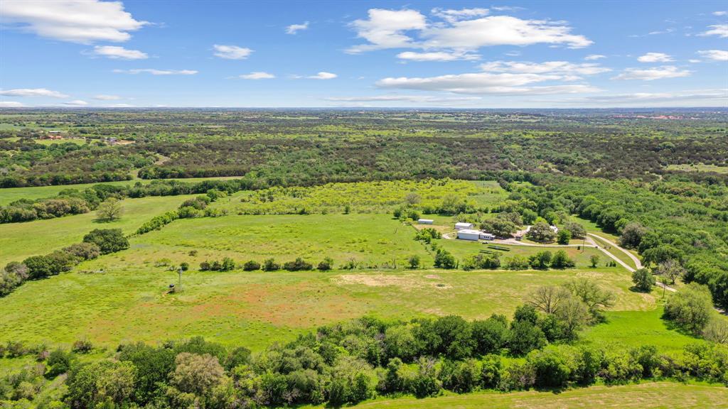 John Schroeder Surv Abs #505 - Residential