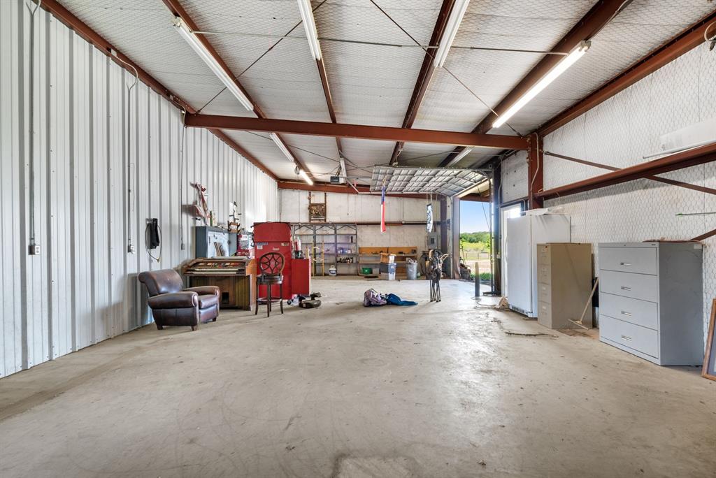 John Schroeder Surv Abs #505 - Residential