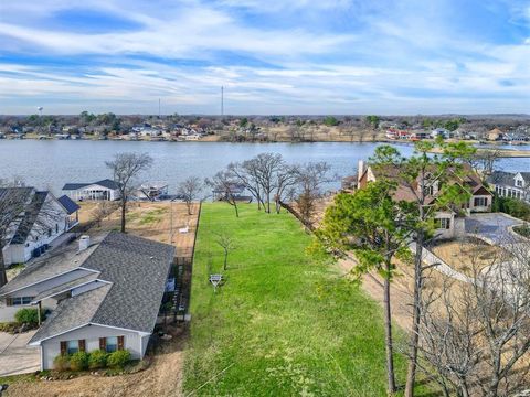 Featured picture for the property 20537875