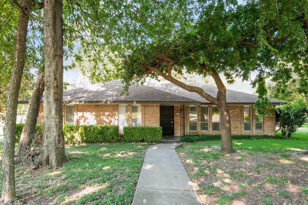 123 S Venice Drive