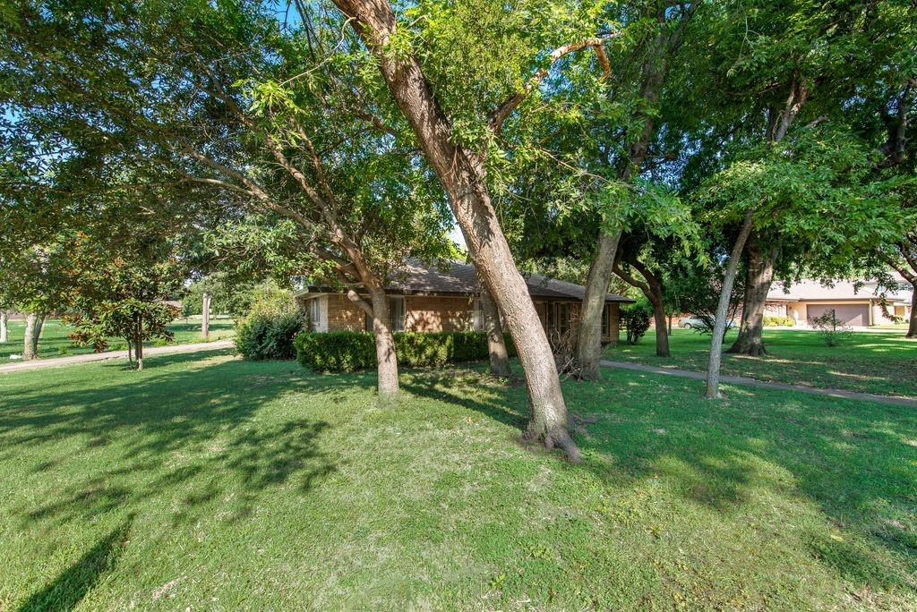 123 S Venice Drive