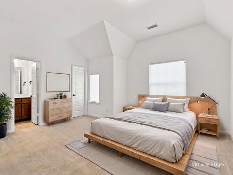 Tiny photo for 1315 Middleton Drive, Rockwall, TX 75087 (MLS # 21396035)
