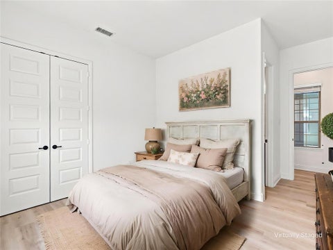 Tiny photo for 1315 Middleton Drive, Rockwall, TX 75087 (MLS # 21396035)