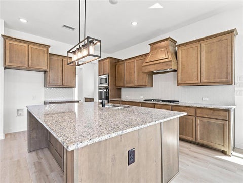 Tiny photo for 1315 Middleton Drive, Rockwall, TX 75087 (MLS # 21396035)