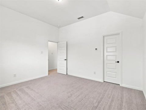 Tiny photo for 1315 Middleton Drive, Rockwall, TX 75087 (MLS # 21396035)