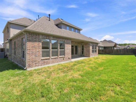 Tiny photo for 1315 Middleton Drive, Rockwall, TX 75087 (MLS # 21396035)