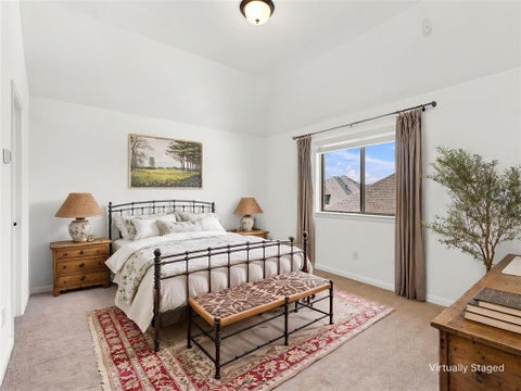 Tiny photo for 1315 Middleton Drive, Rockwall, TX 75087 (MLS # 21396035)