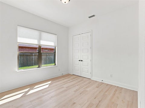 Tiny photo for 1315 Middleton Drive, Rockwall, TX 75087 (MLS # 21396035)