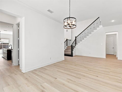Tiny photo for 1315 Middleton Drive, Rockwall, TX 75087 (MLS # 21396035)