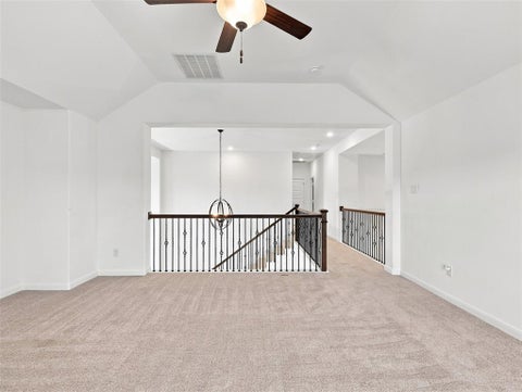 Tiny photo for 1315 Middleton Drive, Rockwall, TX 75087 (MLS # 21396035)