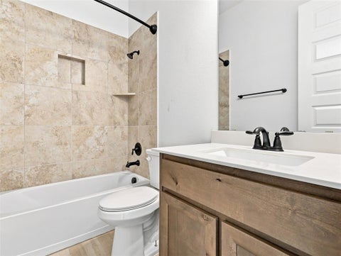 Tiny photo for 1315 Middleton Drive, Rockwall, TX 75087 (MLS # 21396035)