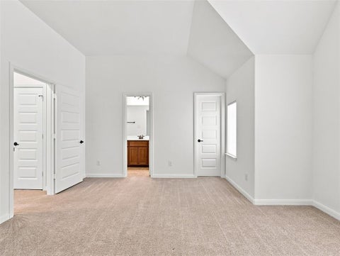 Tiny photo for 1315 Middleton Drive, Rockwall, TX 75087 (MLS # 21396035)