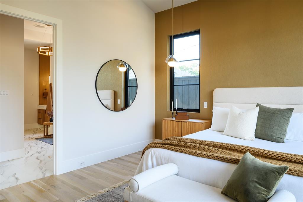 Glenridge Estates - Residential