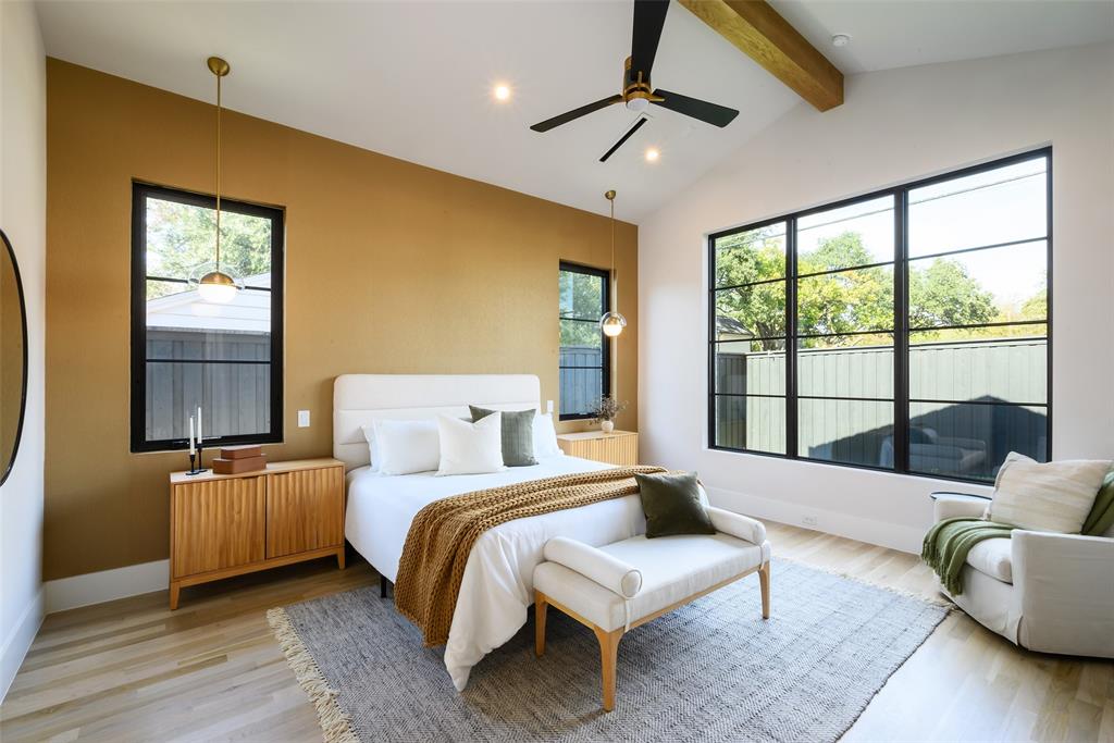 Glenridge Estates - Residential