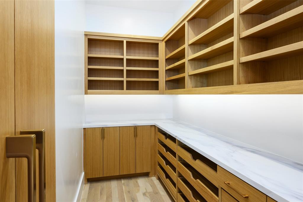 Glenridge Estates - Residential